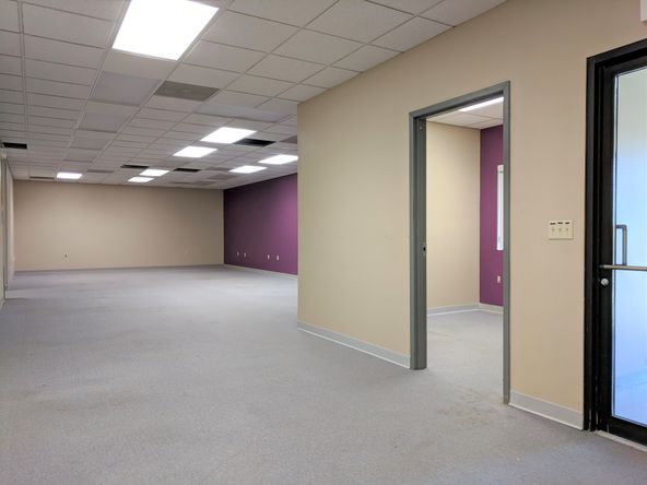 Space #1723338